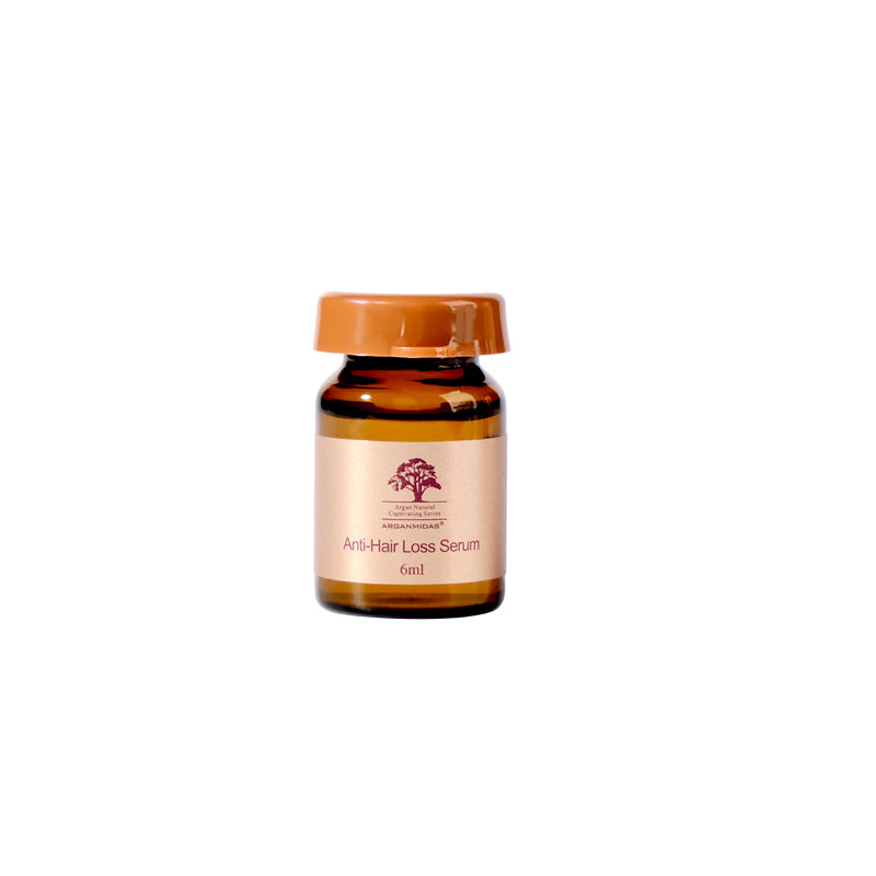 Anti-Ηair Loss Serum