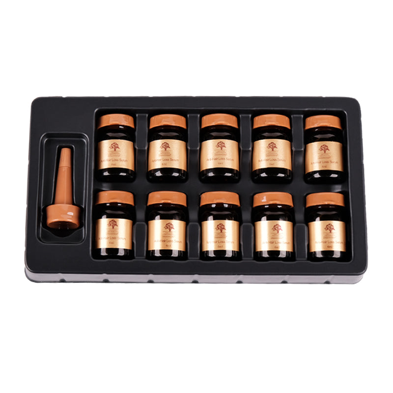 Anti-Ηair Loss Serum