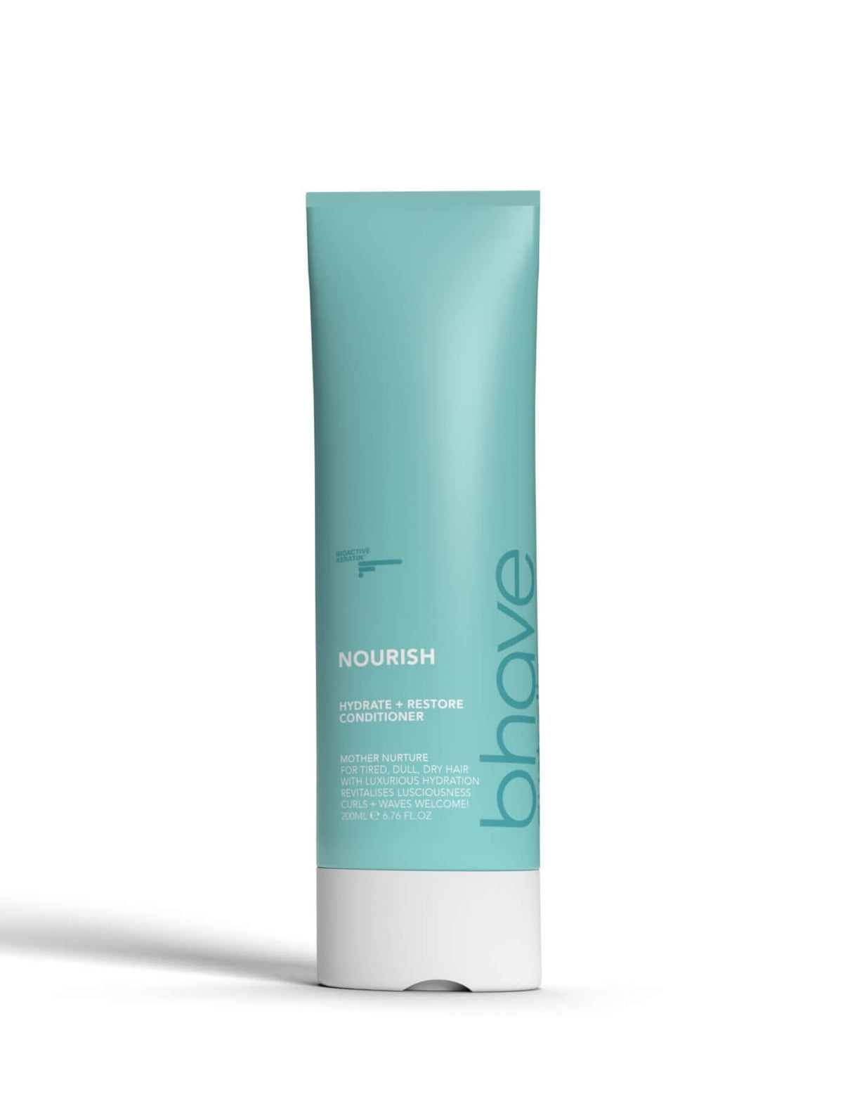 NOURISH Conditioner