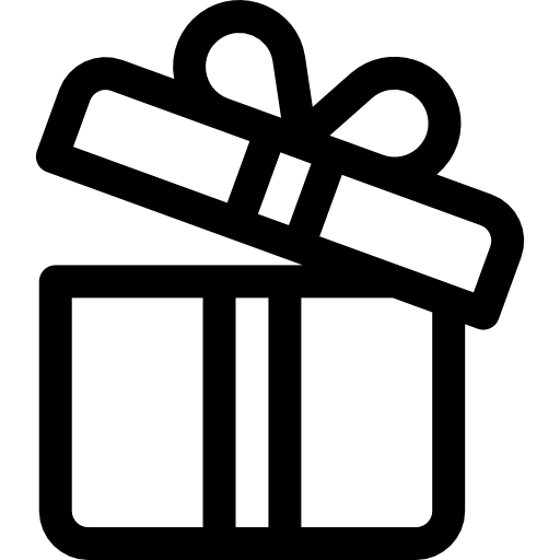 ΣΕΤ