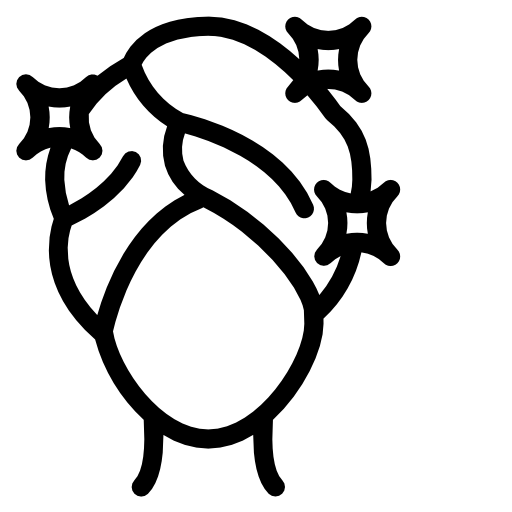 ΜΑΣΚΑ