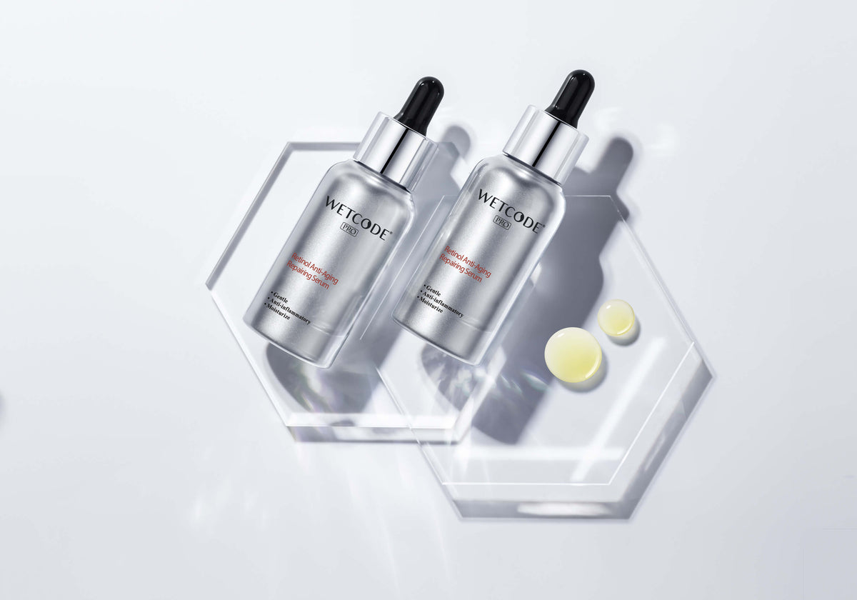 PRO Protocol Kit
