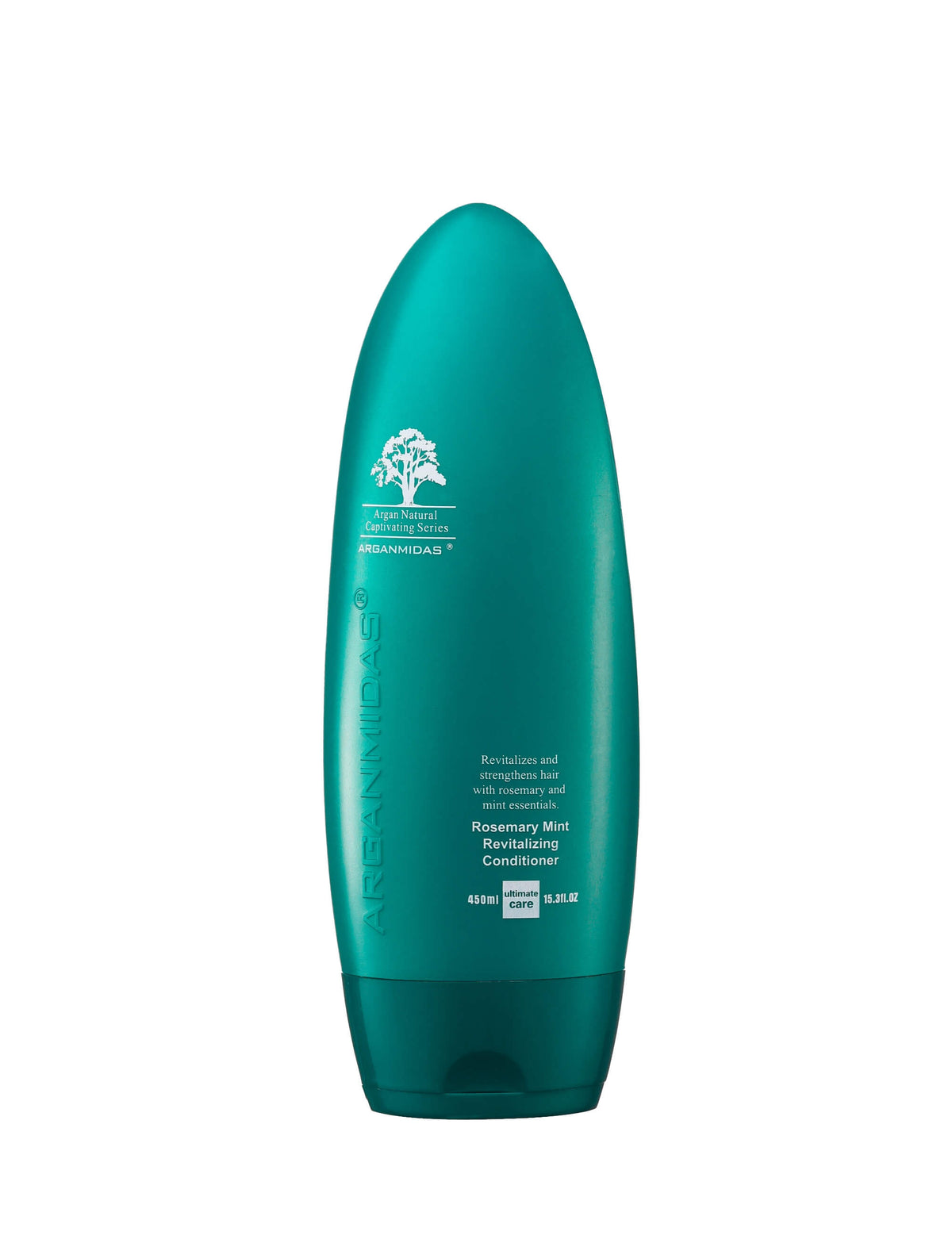 Rosemary Mint Revitalizing Conditioner