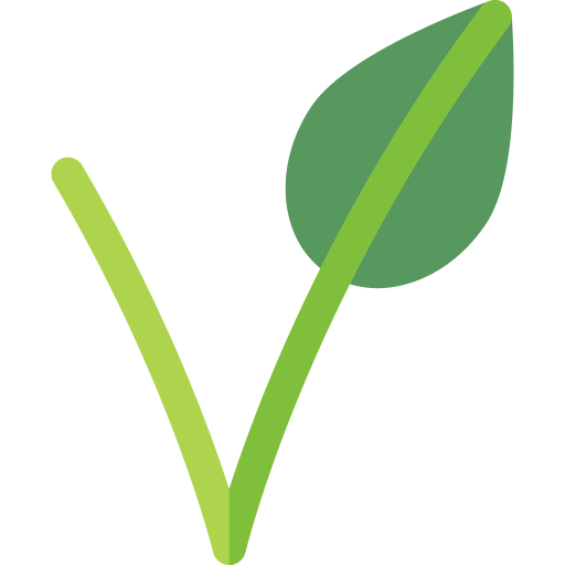 VEGAN