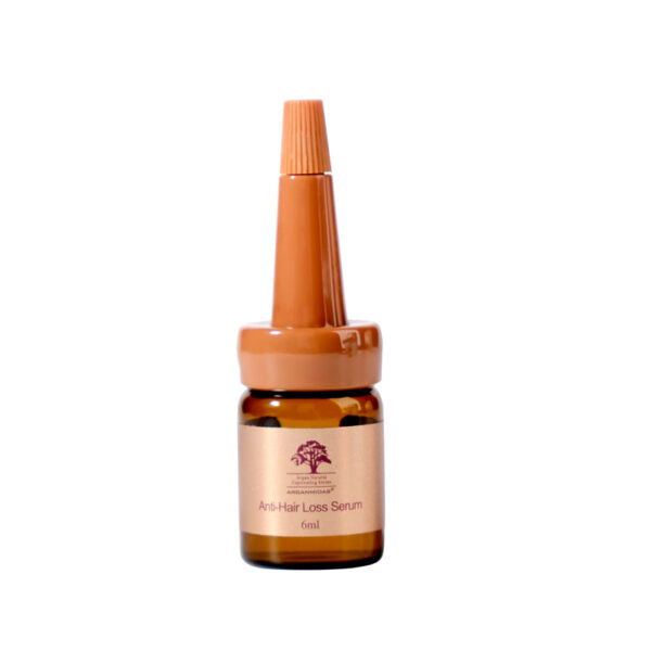 Anti-Ηair Loss Serum