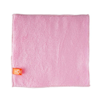 Cleanlogic Dual-Texture Facial Cloth