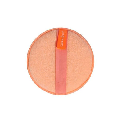 Cleanlogic Daily Cleanse Dual-Texture Round Cleanser