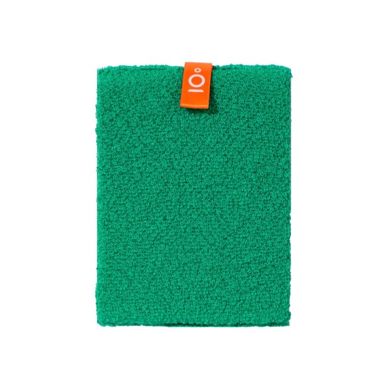 Cleanlogic Large Body Exfoliator