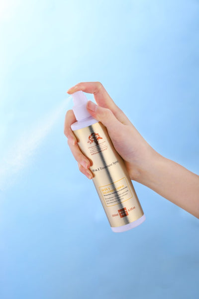 10 in 1 Treatment Spray 250ml