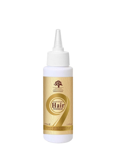 9 SECONDS Innovative Hair Treatment 150 ml
