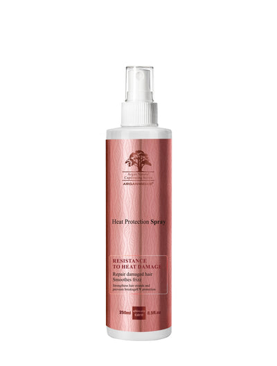 Heat Protection Spray 250ml