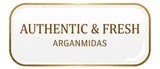 Keratin Treatment Conditioner logo