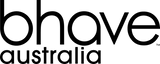 SLEEK POMMADE 75g logo