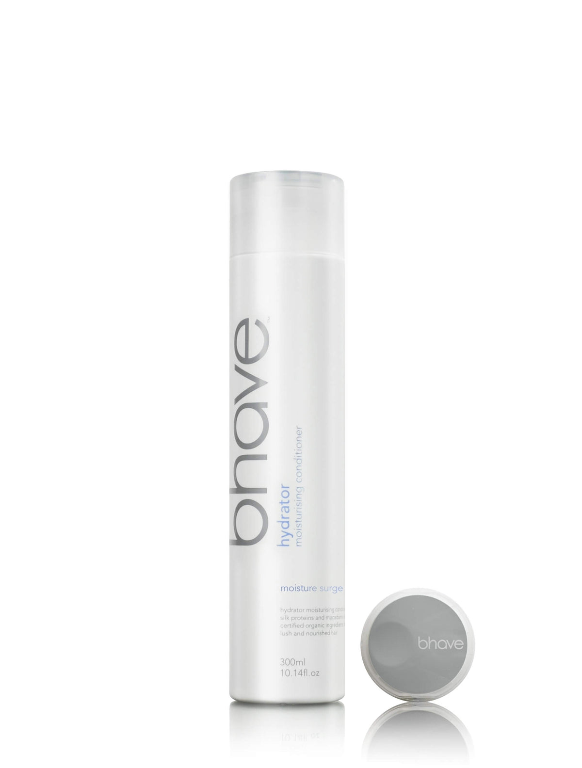 HYDRATOR Moisturizing Conditioner
