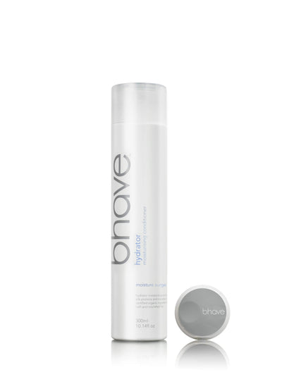 HYDRATOR Moisturizing Conditioner