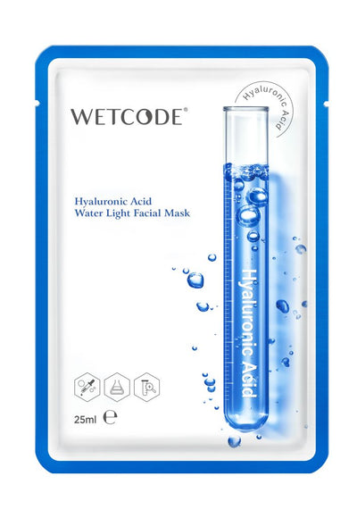 Mask Bundle 3 x 25ml