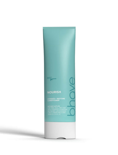 NOURISH Conditioner