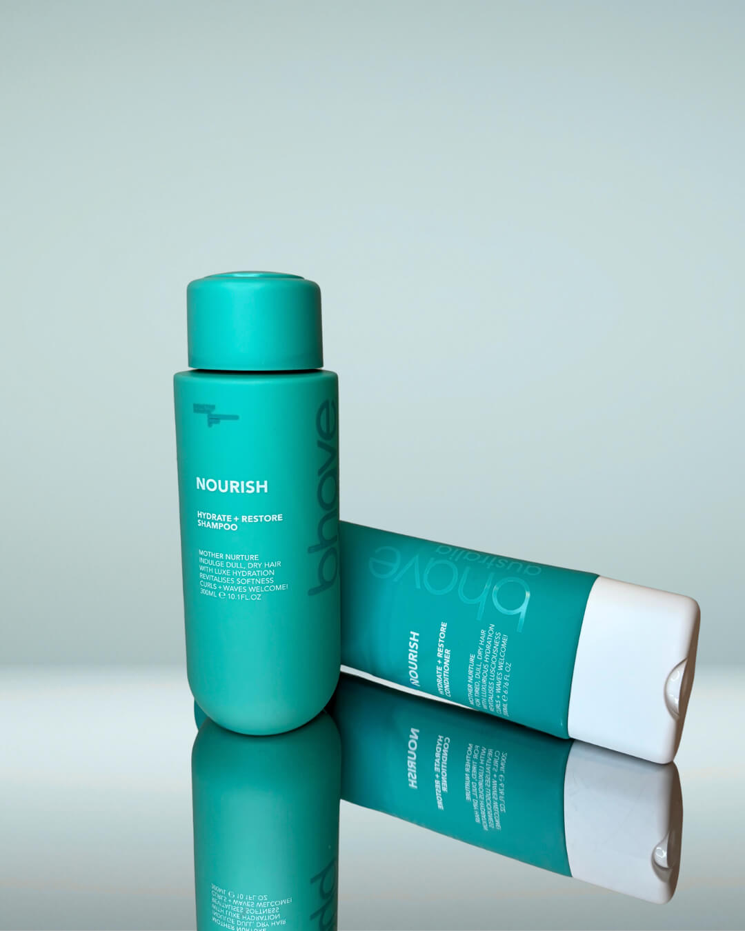 NOURISH Conditioner