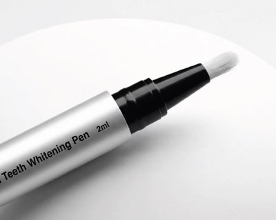 Xwhite® INTENSIVE / 5DAYS - 20 films