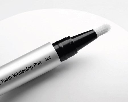 Xwhite® PRO Whitening + PAP, Pen 2ml