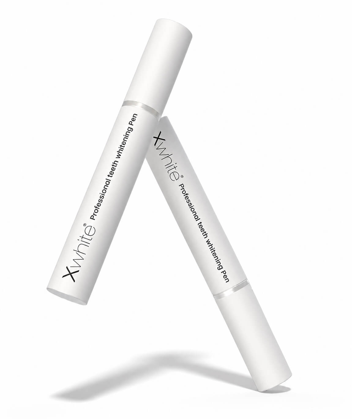Xwhite® PRO Whitening + PAP, Pen 2ml