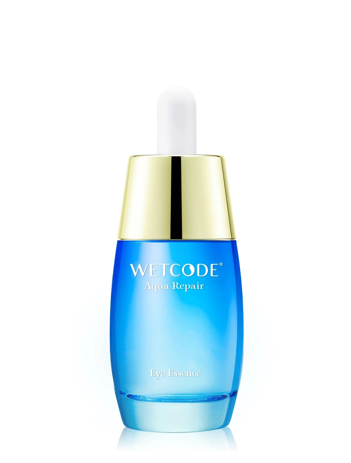 AQUA REPAIR Eye Essence 20 ml - Πρόσωπο