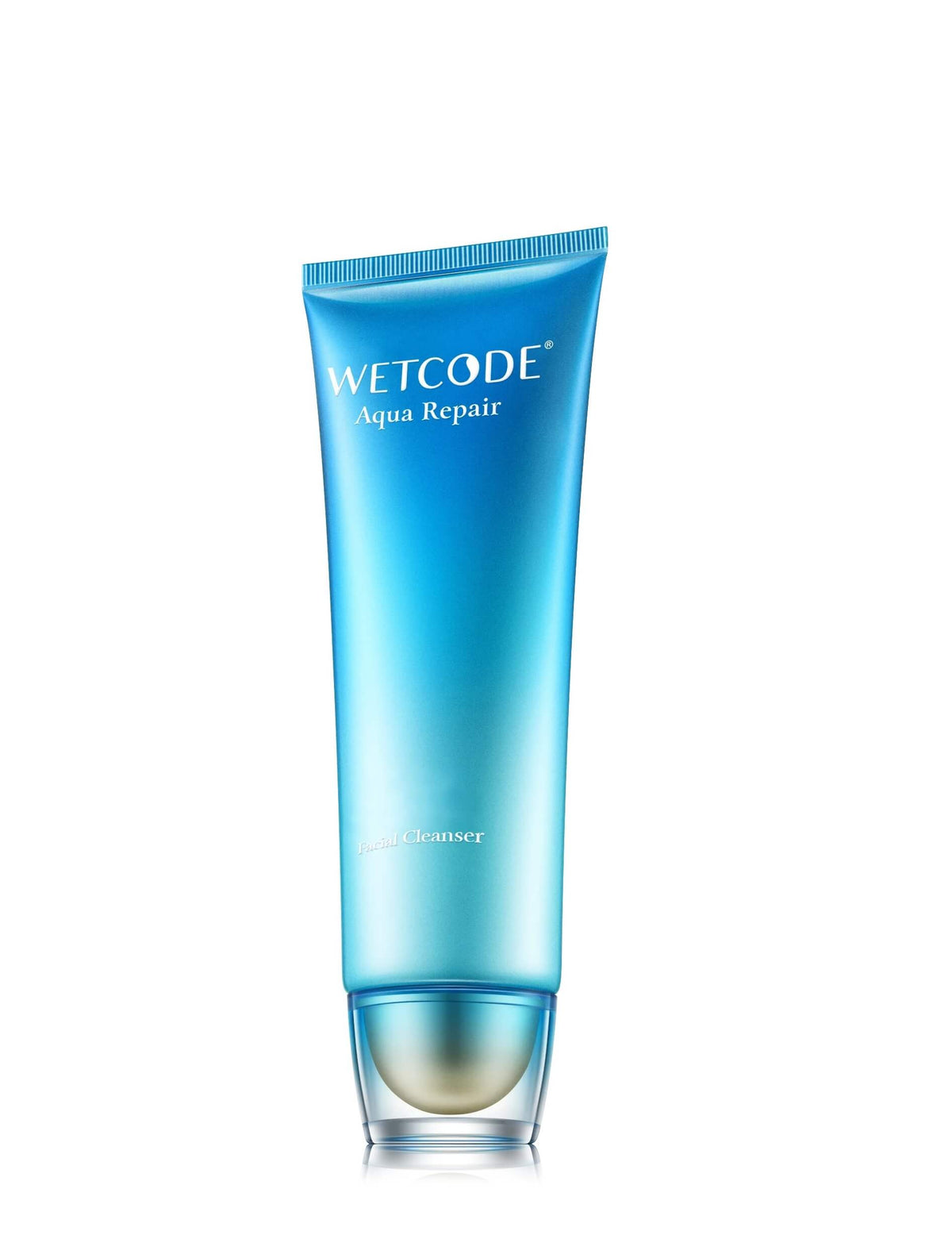 AQUA REPAIR Facial Cleanser 120 ml - Πρόσωπο