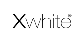Xwhite® INTENSIVE / 5DAYS - 20 films logo