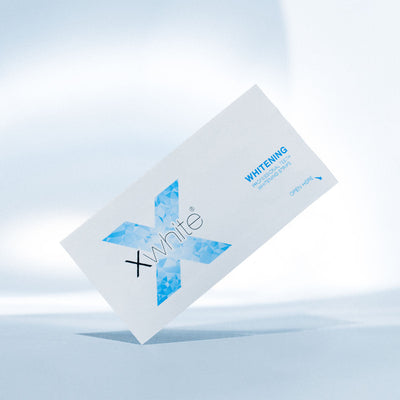 Xwhite® INTENSIVE - 7 DAYS