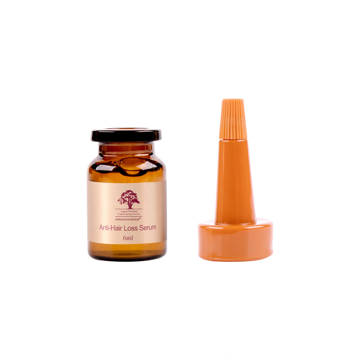 Anti-Ηair Loss Serum