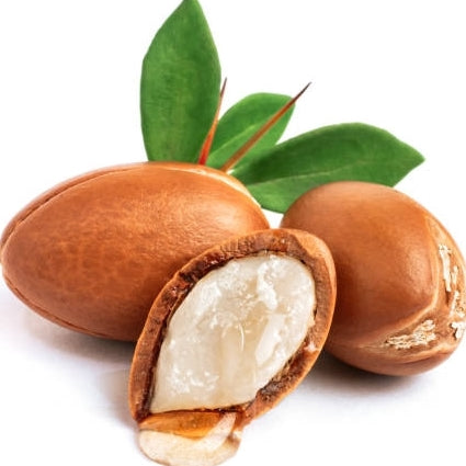 ΕΛΑΙΟ ARGAN