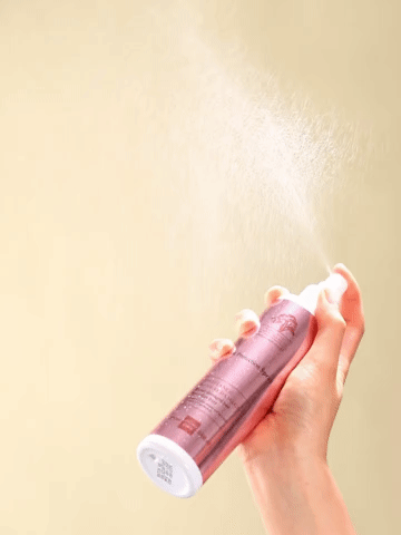 Heat Protection Spray 250ml