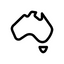 Made in Australia