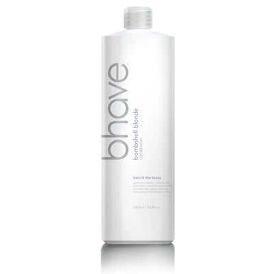 BOMBSHELL BLONDE Conditioner 300 ml