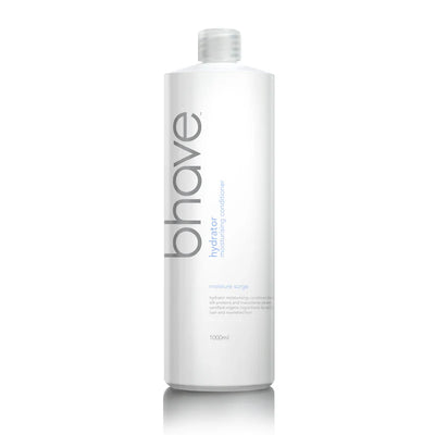 HYDRATOR Moisturizing Conditioner