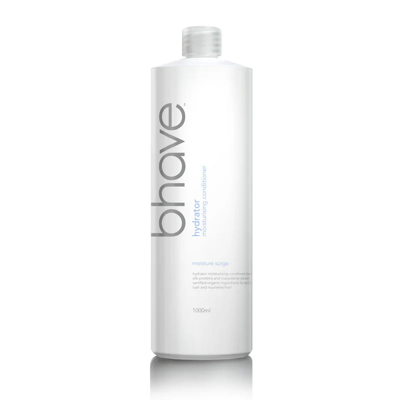 HYDRATOR Moisturizing Conditioner