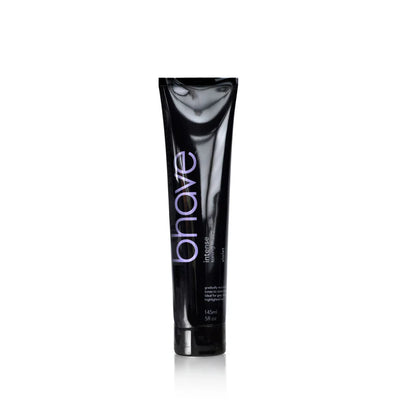 INTENSE TONING MASQUE - VIOLET 145 ml