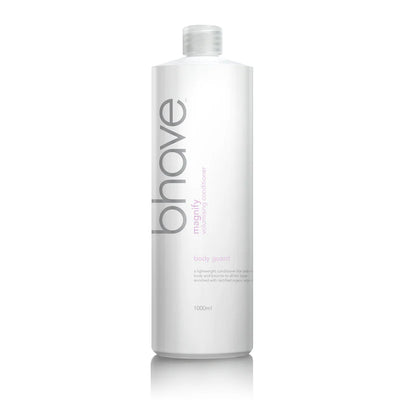 MAGNIFY Volumizing Conditioner