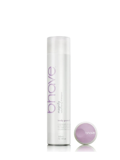 MAGNIFY Volumizing Shampoo