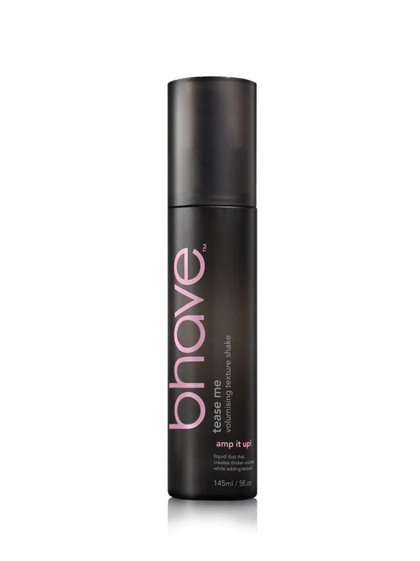 TEASE ME Volumising Texture Shake 145 ml