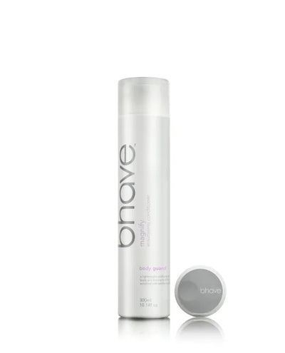 MAGNIFY Volumizing Conditioner