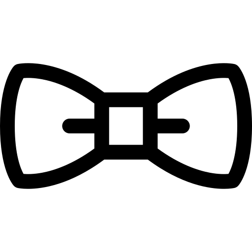 ΣΑΜΠΟΥΑΝ & ΜΑΣΚΑ