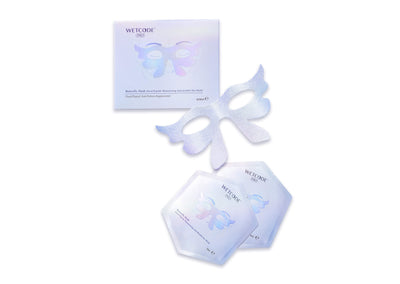 PRO Protocol Kit