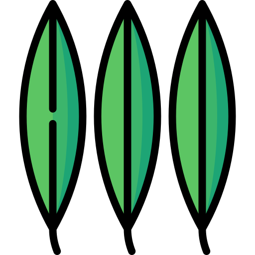 ORGANIC EUCALYPTUS