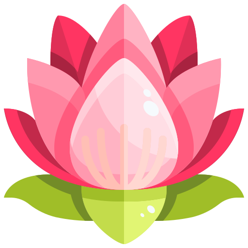 KOREAN BEAUTY