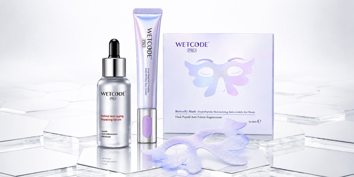 PRO Protocol Kit