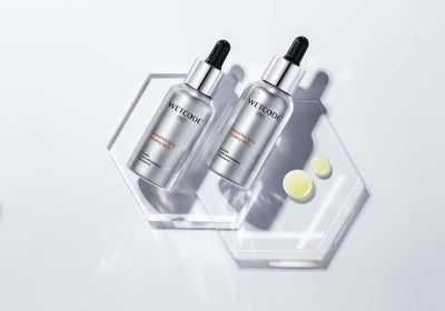 PRO Protocol Kit