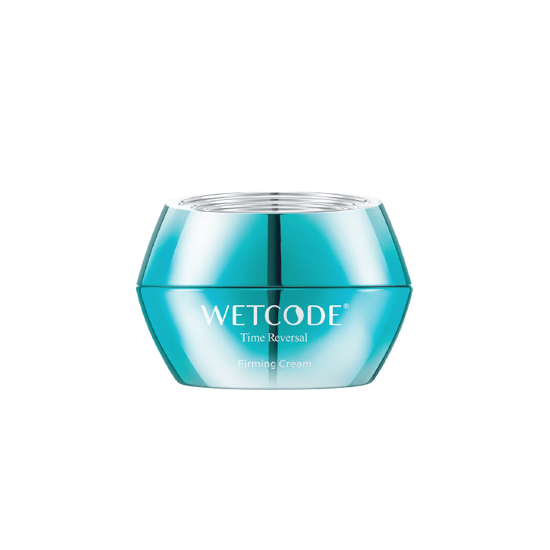 TIME REVERSAL Firming Eye Cream 20 ml - Πρόσωπο