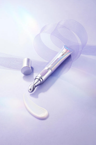 PRO Dual-Peptide Firming Anti-wrinkle Eye Cream 20ml