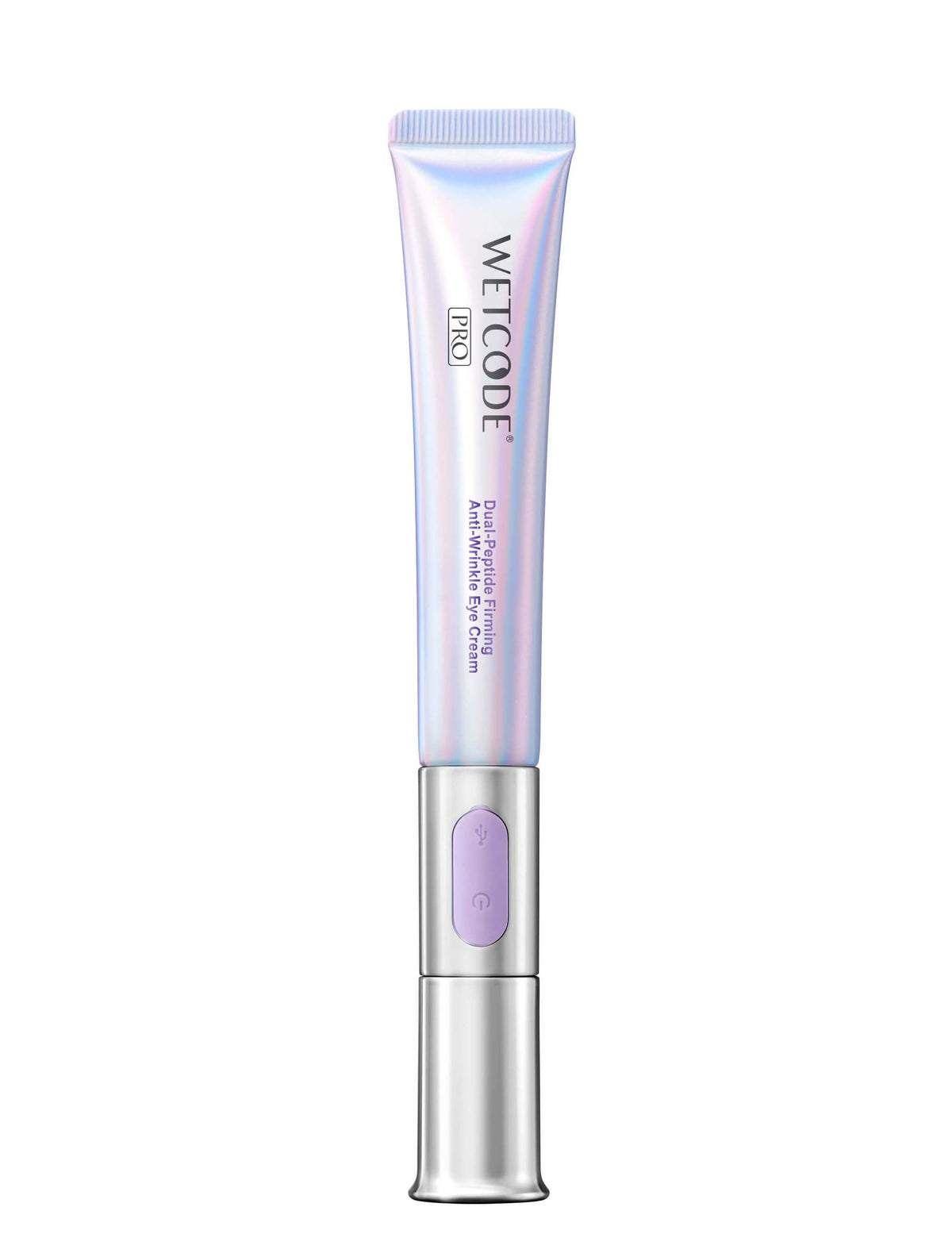 PRO Dual-Peptide Firming Anti-wrinkle Eye Cream 20ml